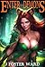 Enter the Demons: a litrpg ...