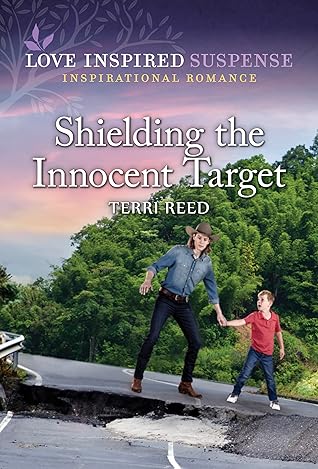 Shielding the Innocent Target