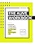 The Alive Workbook: Exercises, Challenges & Inspiration to Live Your Most Meaningful Life