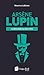 Arsène Lupin - La demoiselle aux yeux verts (French Edition)