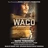 Waco: A Survivor'...