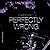 Perfectly Wrong (Captive, #1,5)