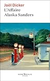 L'Affaire Alaska ...