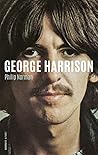 George Harrison