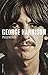 George Harrison