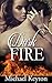 Dark Fire