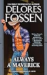 Trending Books
