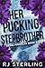 Her Pucking Stepbrother