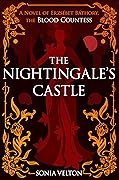 The Nightingale's Castle