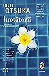 Înotătorii