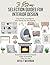 3 Item Selection Guides for Interior Design  by Boyd Wichman