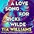 A Love Song for Ricki Wilde