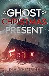 A Ghost of Christ...