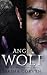 Angel Wolf: Immortal Sentin...