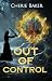 Out of Control (Timeless Ju...
