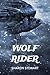 Wolf Rider