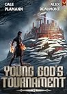 Young Gods Tourna...