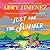 Just for the Summer (Part o...