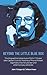Beyond The Little Blue Box by John Draper