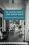 The Collected Poems of John Martin Finlay