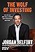 The Wolf of Investing: Wie ...