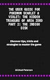 THE USER GUIDE FO...