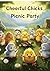 Cheerful Chicks' Picnic Par...