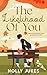 The Likelihood Of You (Prob...