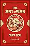 The Art of War: A...