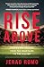 Rise Above: Stories and Les...