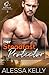 Her Steadfast Protector (Red Mark Rescue & Protect #3)