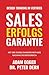 Sales Erfolgsgarantie Desig...