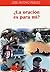 ¿La oración es para mí? (Folletos MC) (Spanish Edition)