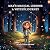 Max's Magical Lessons: A Wi...