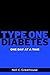 Type 1 Diabetes - One Day a...