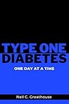 Type 1 Diabetes -...