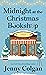 Midnight at the Christmas Bookshop