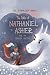 The Tales Of Nathaniel Ashe...