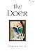 The Doer