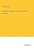 Elements of Algebra: on the Basis of M. Bourdon