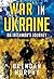 War in Ukraine by Brendan Murphy