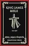 King James Bible ...
