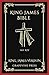 King James Bible for Kindle: 1611 KJV