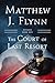 The Court of Last Resort (R...