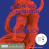 Blutbuch