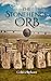 THE STONEHENGE ORB