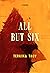 All But Six by Terrina Troy