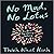 No Mud, No Lotus: The Art of Transforming Suffering