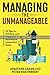 Managing the Unmanageable by Jonathan Cagan