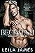 Beckham (Brutal Boys of SIN...